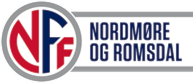 Vi arrangerer FLK (fotballeder)